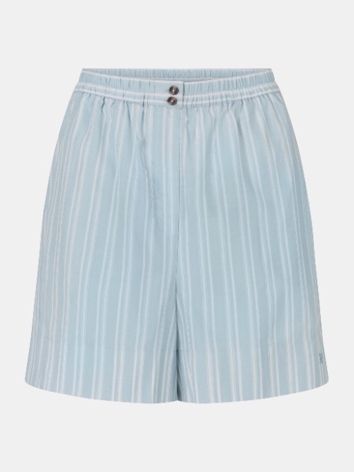 Chantelle Nachtmode Myth blue pyjama trouser
