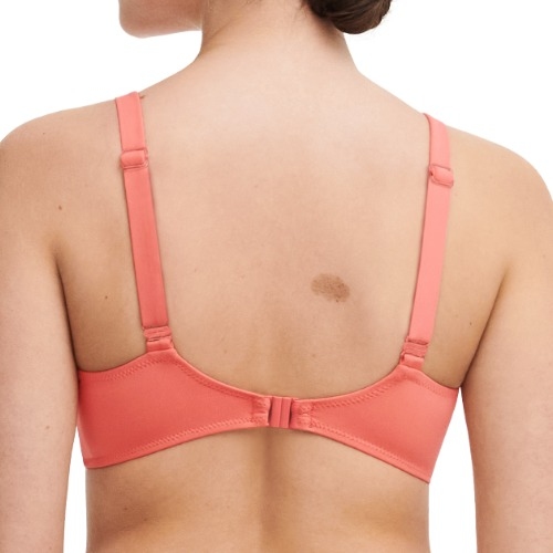Femilet Badmode Tanna coral non-padded bra