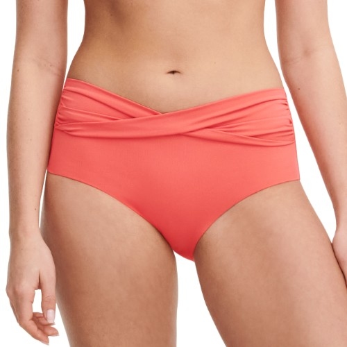 Femilet Badmode Tanna coral bikini brief
