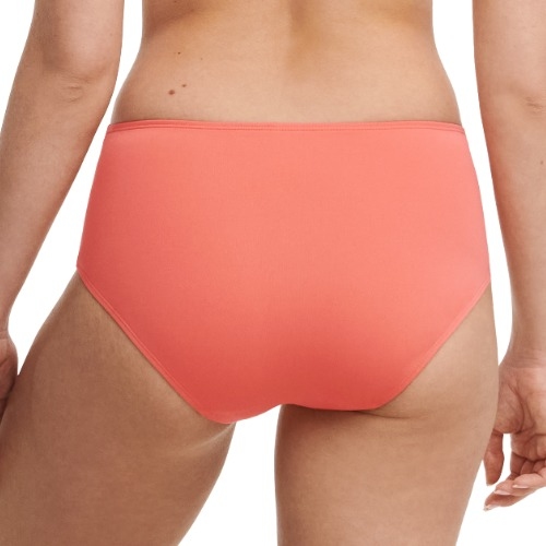 Femilet Badmode Tanna coral bikini brief
