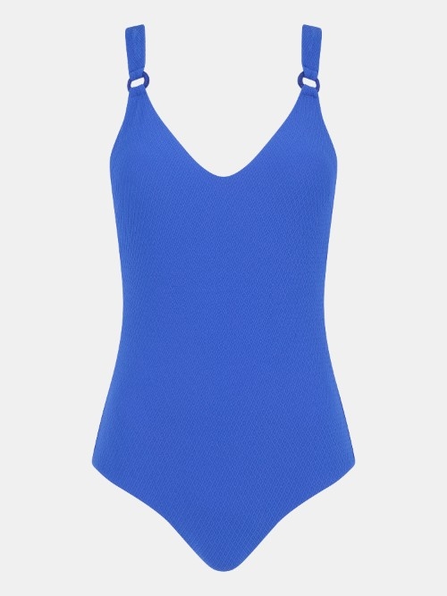 Femilet Badmode Navarino blue bathingsuit