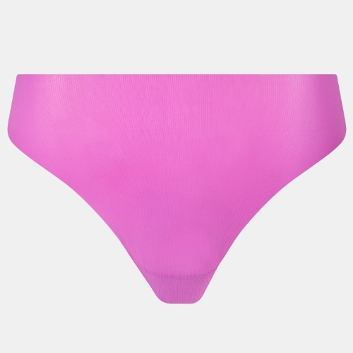 Chantelle Pulpies orchid brief