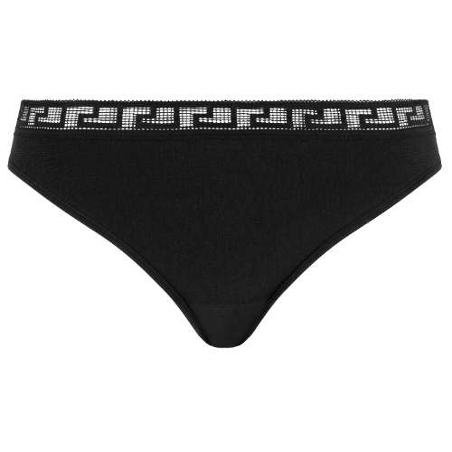 Chantelle Easy Bliss black brief