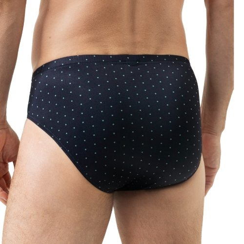 Mey Heren Points blue men brief