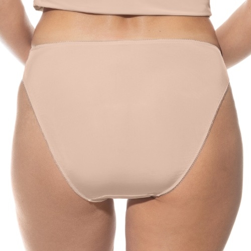 Mey Lingerie Poetry Classy skin brief