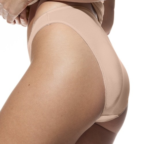 Mey Lingerie Poetry Classy skin brief