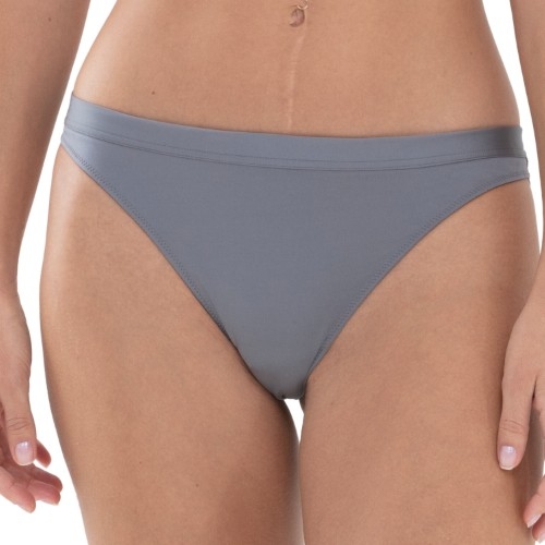 Mey Lingerie Poetry Fame skin brazilian