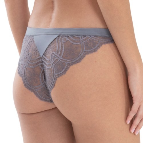 Mey Lingerie Poetry Fame skin brazilian