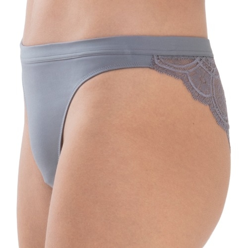 Mey Lingerie Poetry Fame skin brazilian