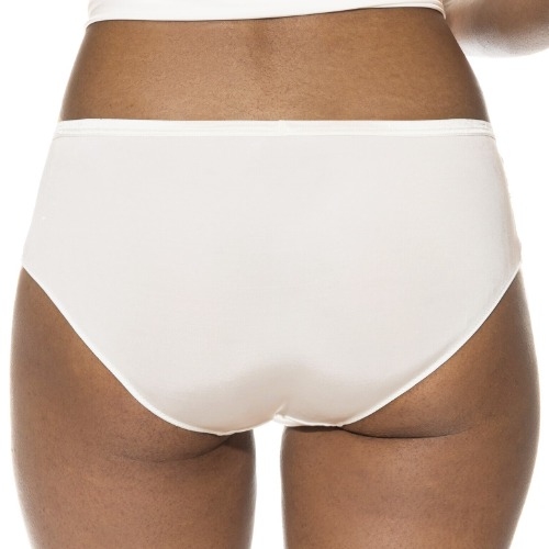 Mey Lingerie Poetry Fame champagne short