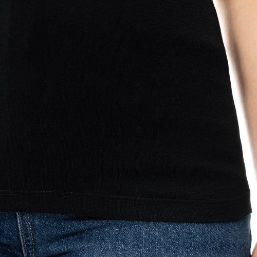 Mey Lingerie Noblesse black top