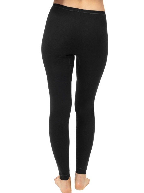 Mey Lingerie Noblesse black legging