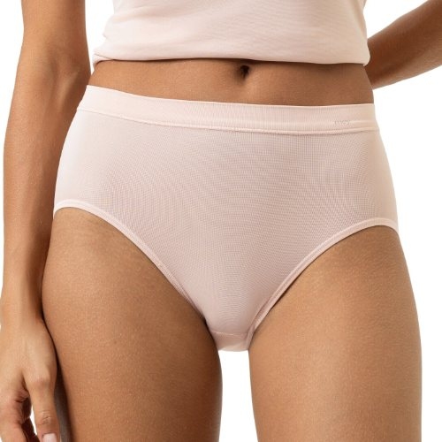 Mey Lingerie Emotion pink brief