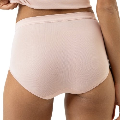 Mey Lingerie Emotion pink brief