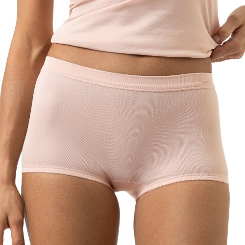 Mey Lingerie Emotion pink short