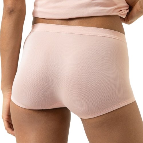Mey Lingerie Emotion pink short