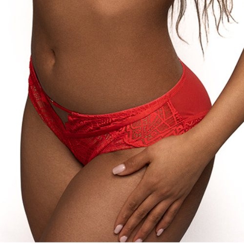 After Eden D-Cup & Up Tavienne red brief