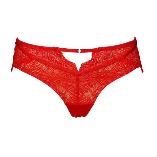 After Eden D-Cup & Up Tavienne red brief