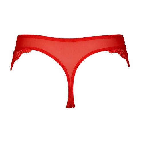 After Eden D-Cup & Up Tavienne red brief