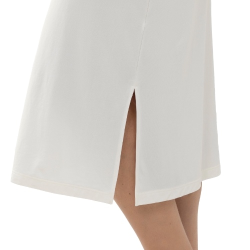Mey Lingerie Emotion champagne slipdress