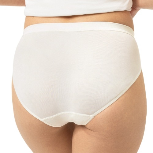Mey Lingerie Emotion champagne brief