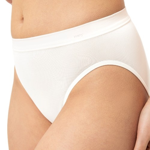 Mey Lingerie Emotion champagne brief
