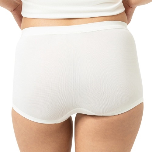 Mey Lingerie Emotion champagne short