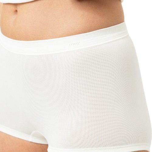 Mey Lingerie Emotion champagne short