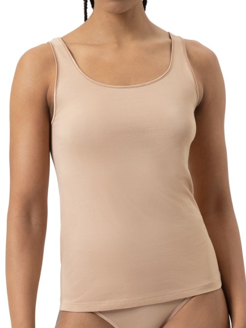 Mey Lingerie Emotion skin top