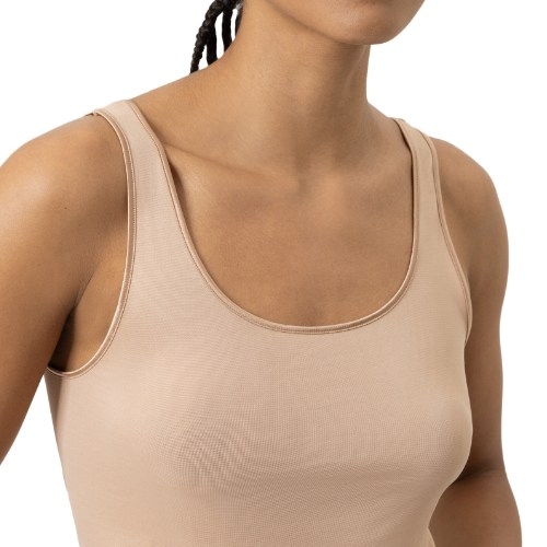 Mey Lingerie Emotion skin top