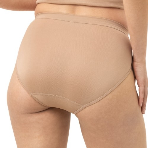 Mey Lingerie Emotion skin brief