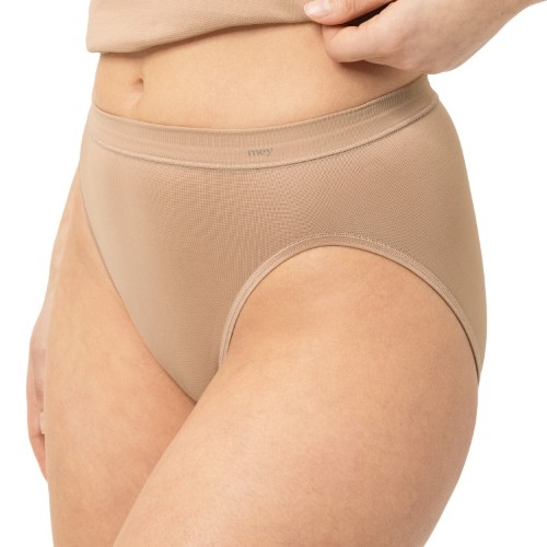 Mey Lingerie Emotion skin brief