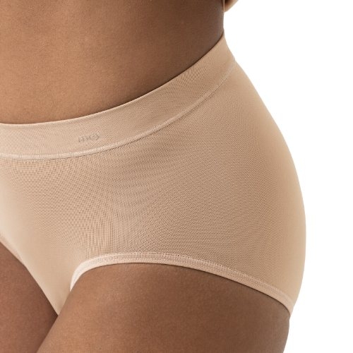 Mey Lingerie Emotion skin high waist brief