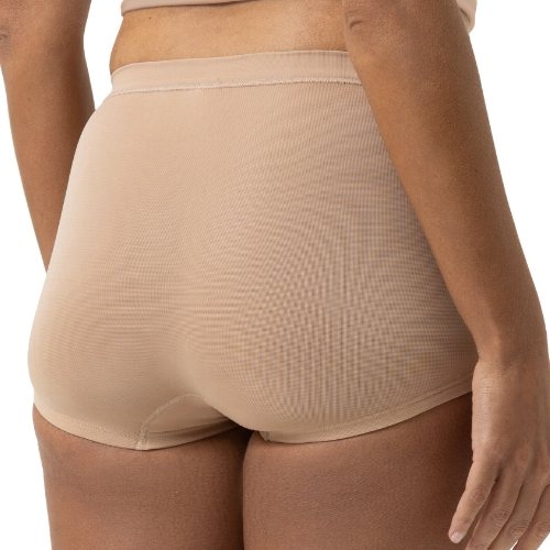 Mey Lingerie Emotion skin short