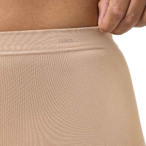 Mey Lingerie Emotion skin short