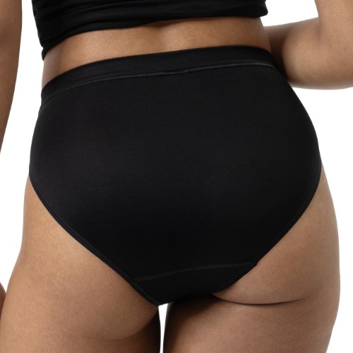 Mey Lingerie Emotion black brief