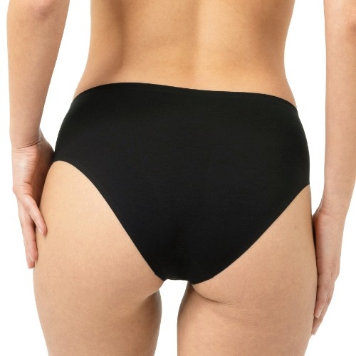 Mey Lingerie Simply To Go black brief