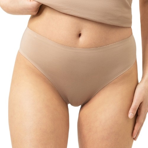 Mey Lingerie Simply To Go skin thong