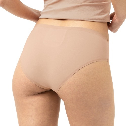 Mey Lingerie Simply To Go skin brief