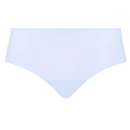 Chantelle SoftStretch ice blue short
