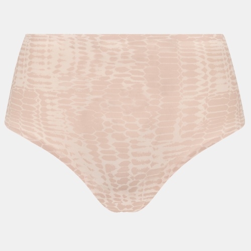 Chantelle SoftStretch pink short