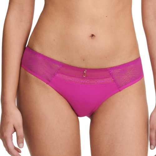 Chantelle Modern Support  brief
