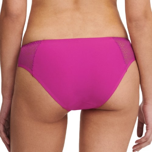 Chantelle Modern Support  brief