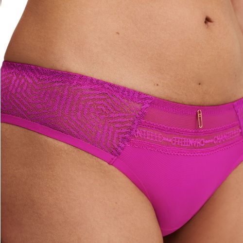 Chantelle Modern Support  brief