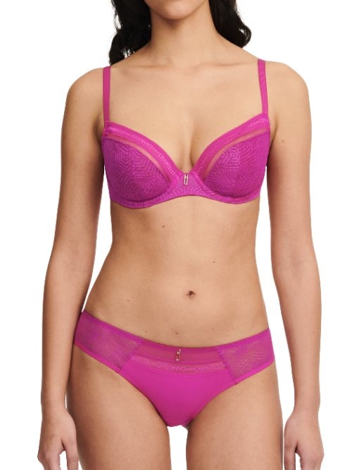 Chantelle Modern Support  brief