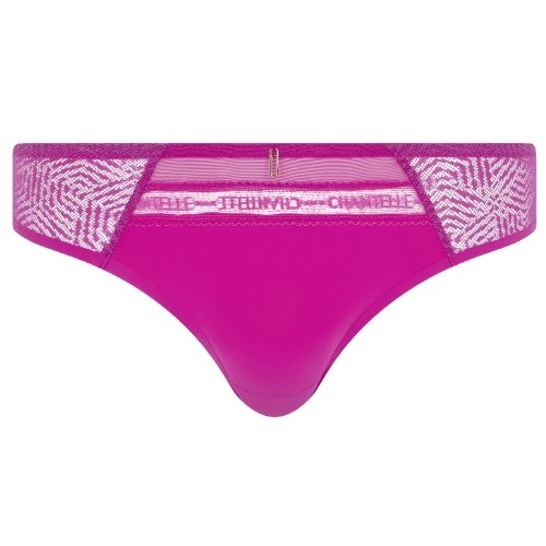 Chantelle Modern Support  brief