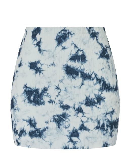 Chantelle Swimwear Swim One aqua beachwear