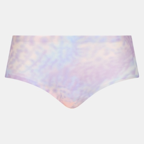 Chantelle SoftStretch violet short