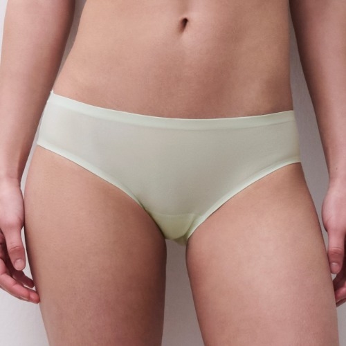 Chantelle SoftStretch  brief