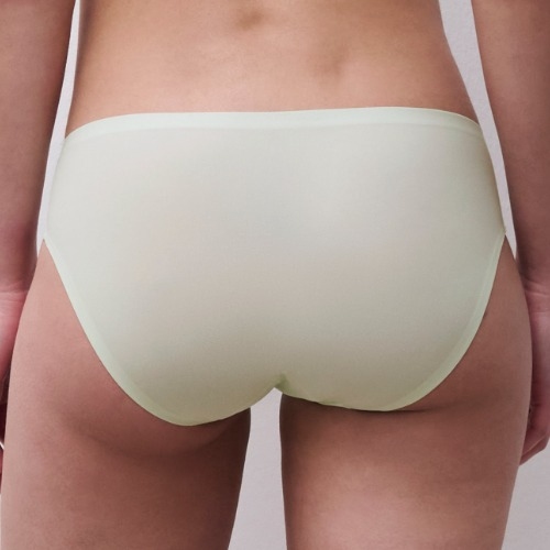 Chantelle SoftStretch  brief